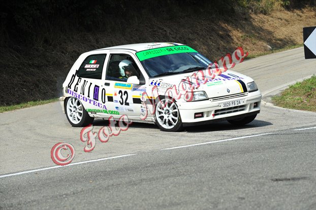 DSC_7459.jpg
